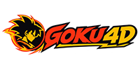 GOKU4D